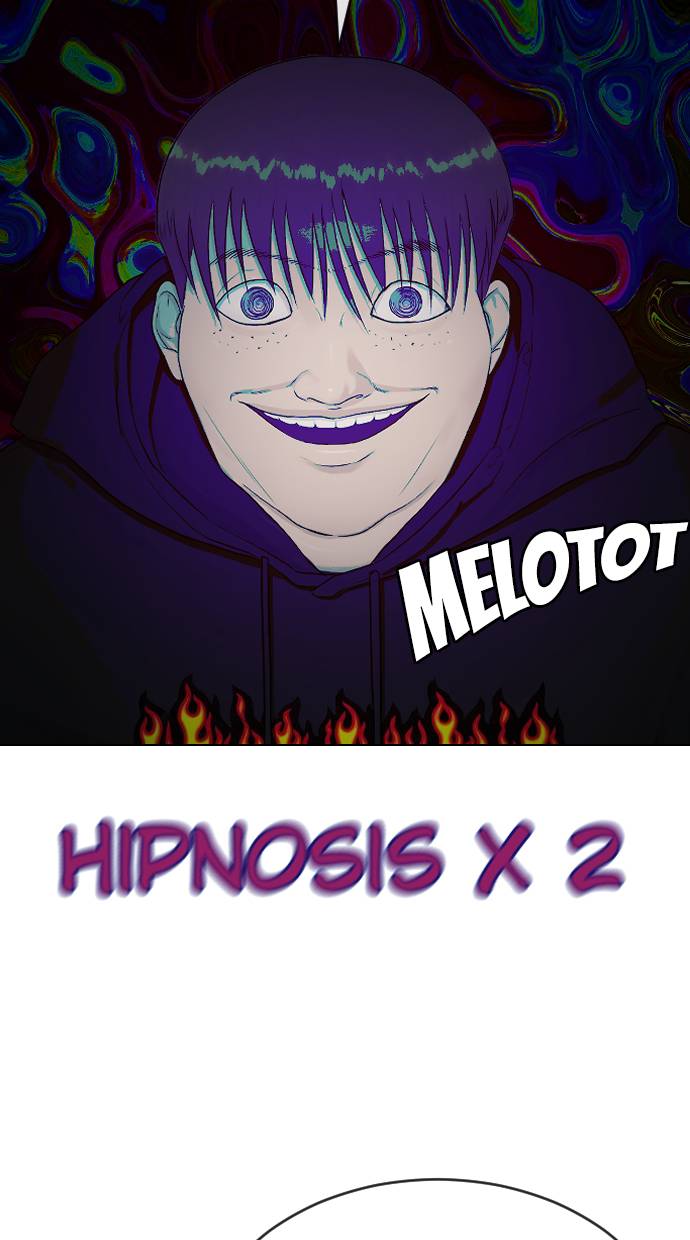 Hypnosis School Chapter 23 - halaman 30