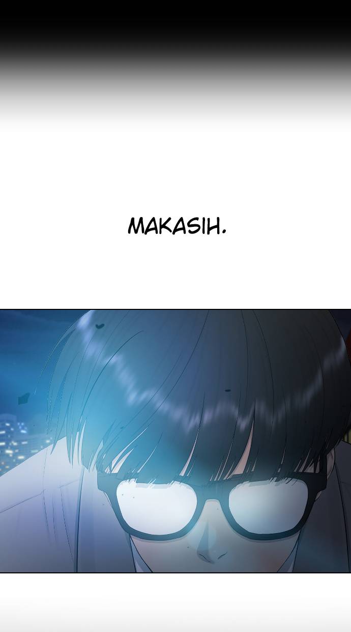 Hypnosis School Chapter 23 - halaman 35