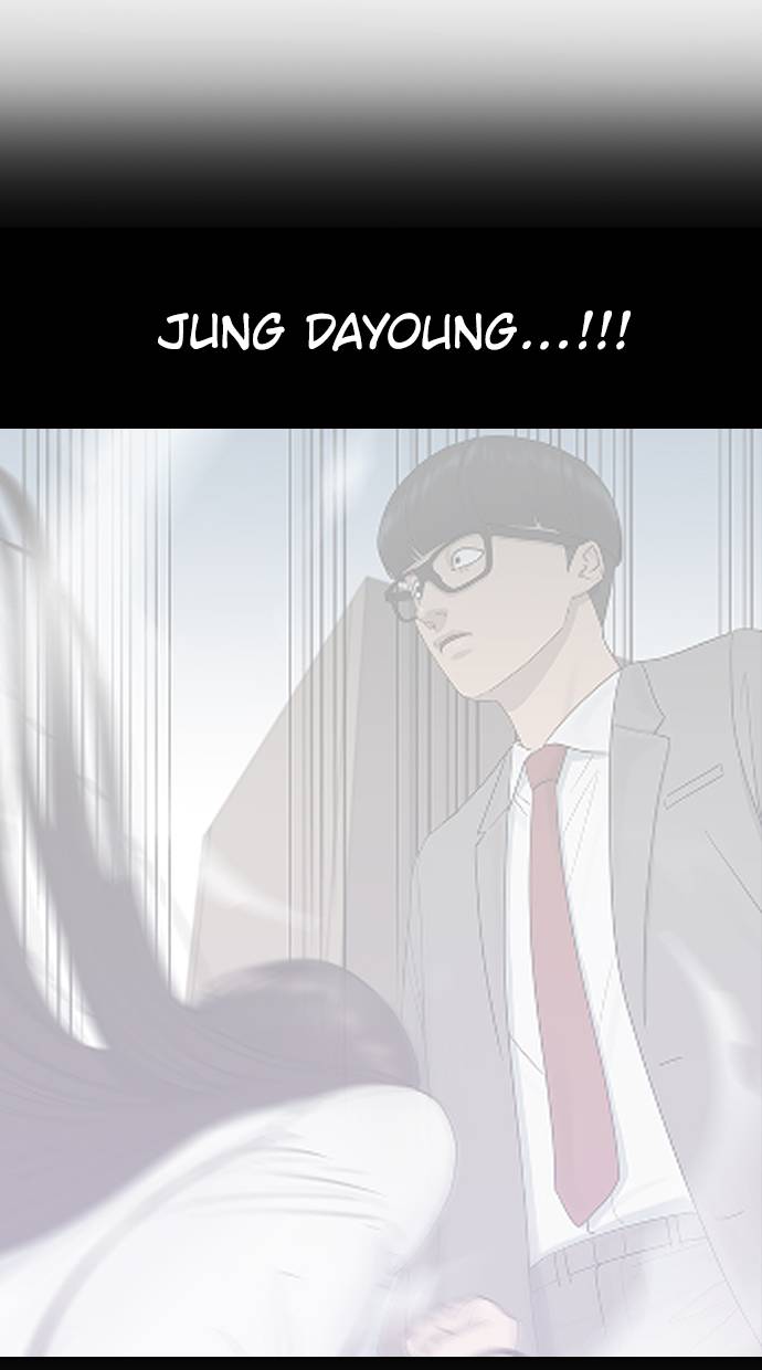 Hypnosis School Chapter 23 - halaman 36
