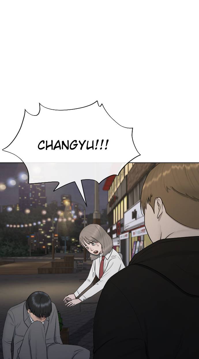 Hypnosis School Chapter 23 - halaman 44