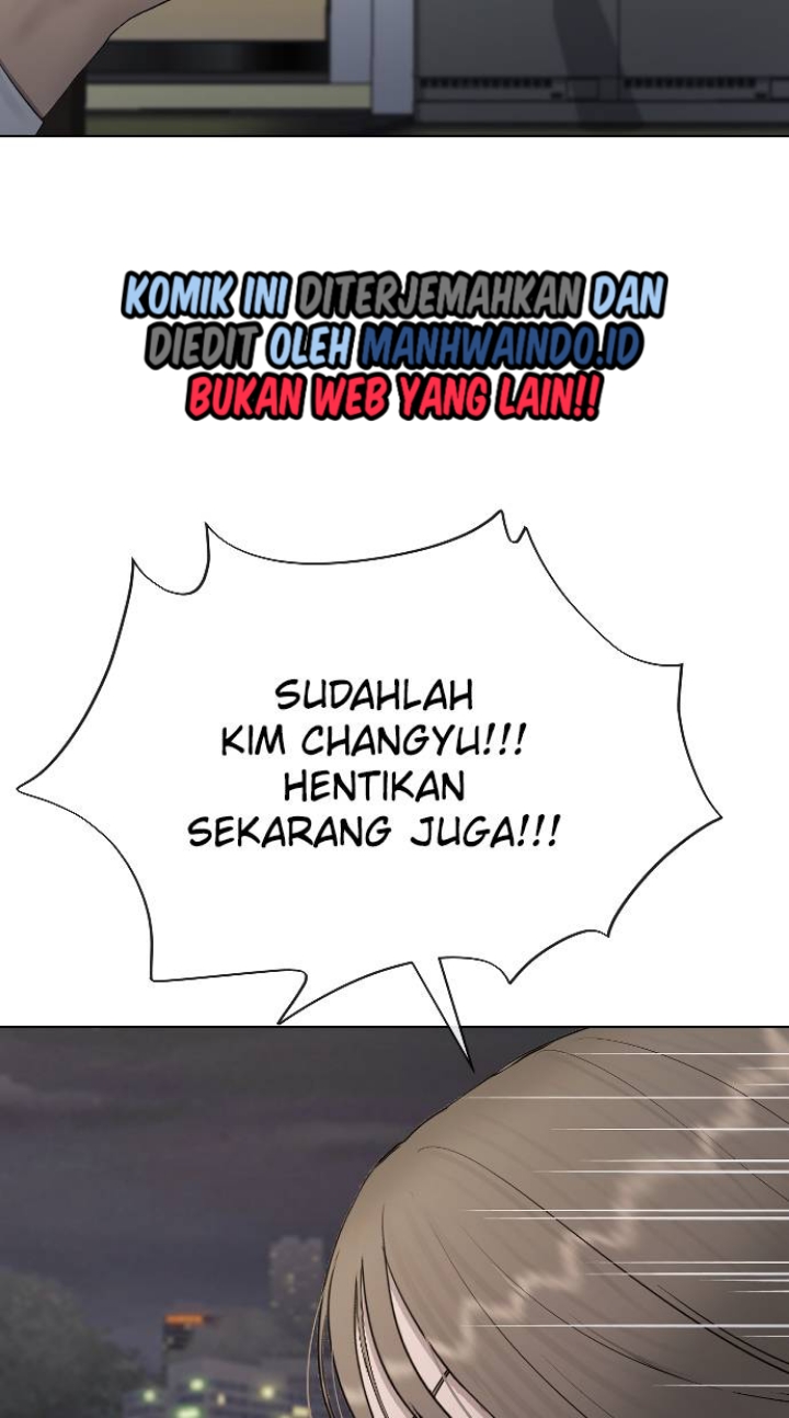 Hypnosis School Chapter 23 - halaman 48