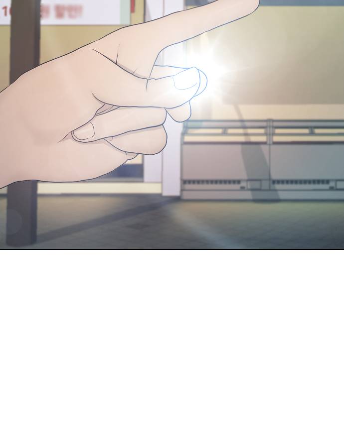 Hypnosis School Chapter 23 - halaman 50