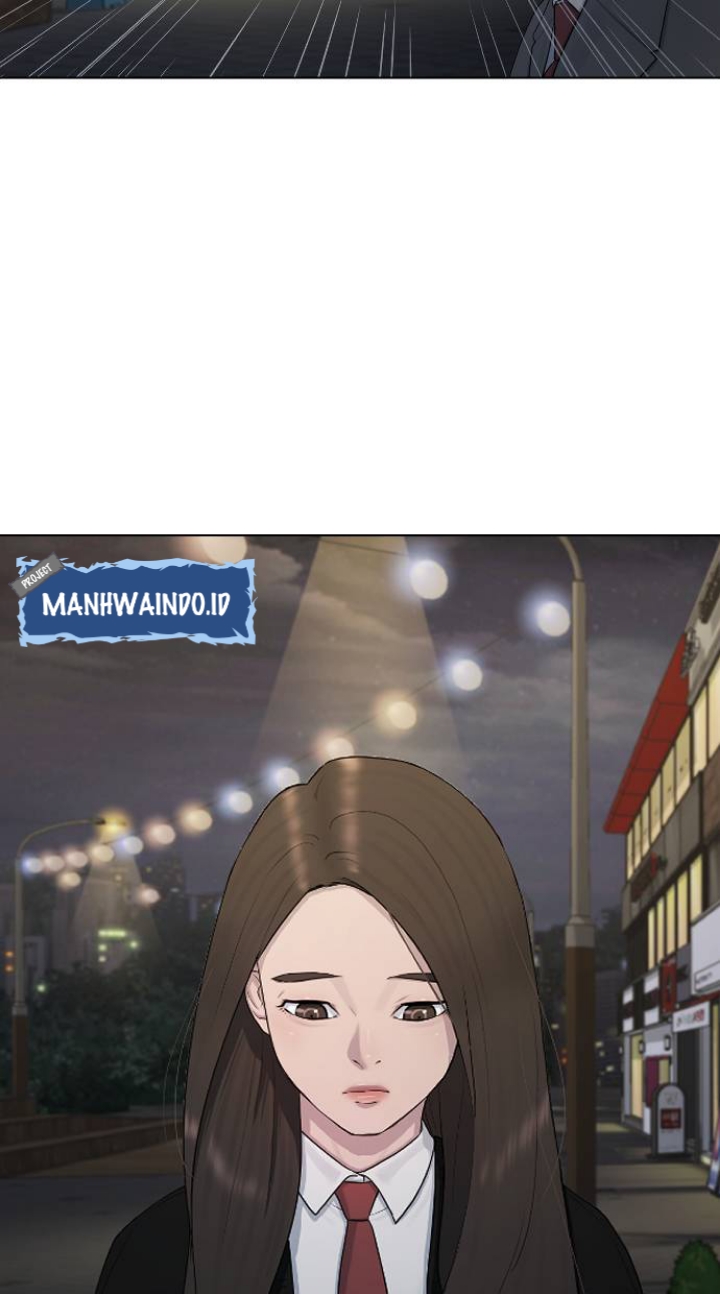 Hypnosis School Chapter 23 - halaman 56