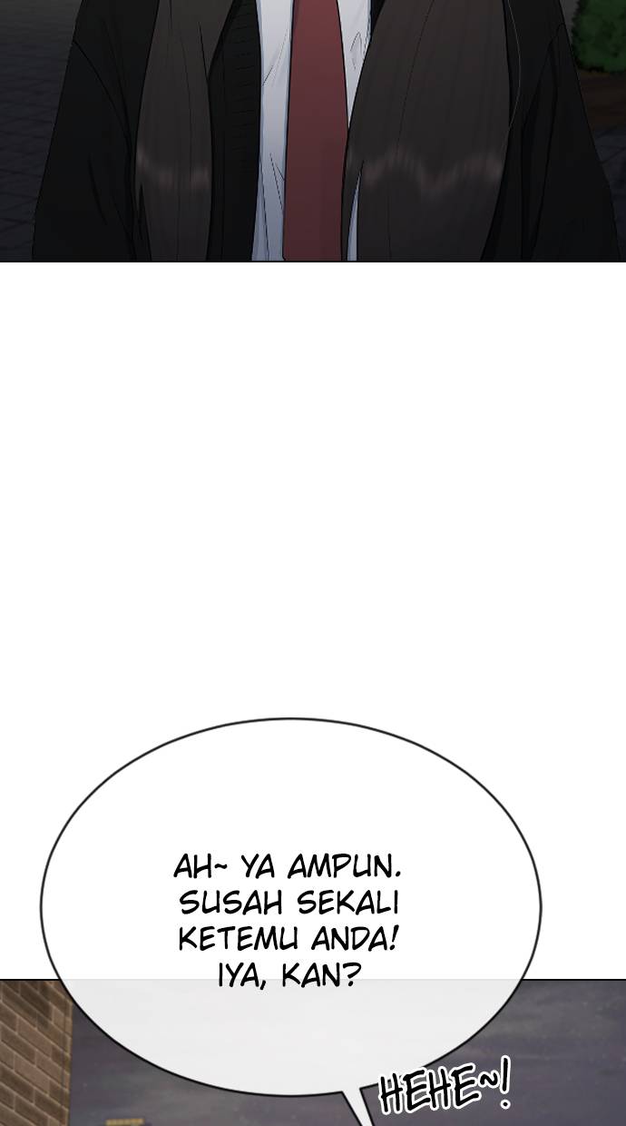 Hypnosis School Chapter 23 - halaman 57