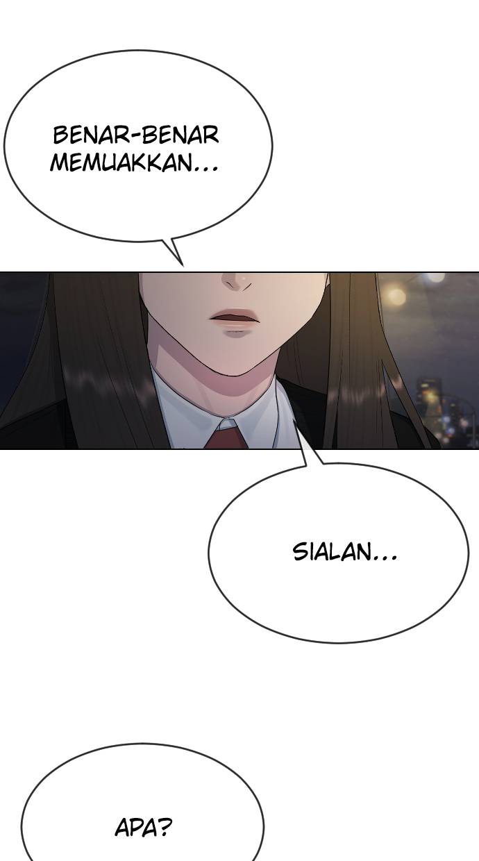 Hypnosis School Chapter 23 - halaman 59