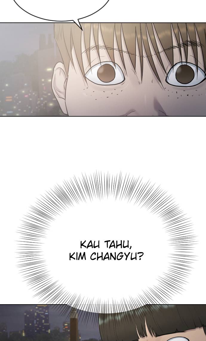 Hypnosis School Chapter 23 - halaman 60