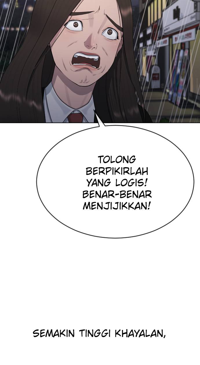 Hypnosis School Chapter 23 - halaman 62