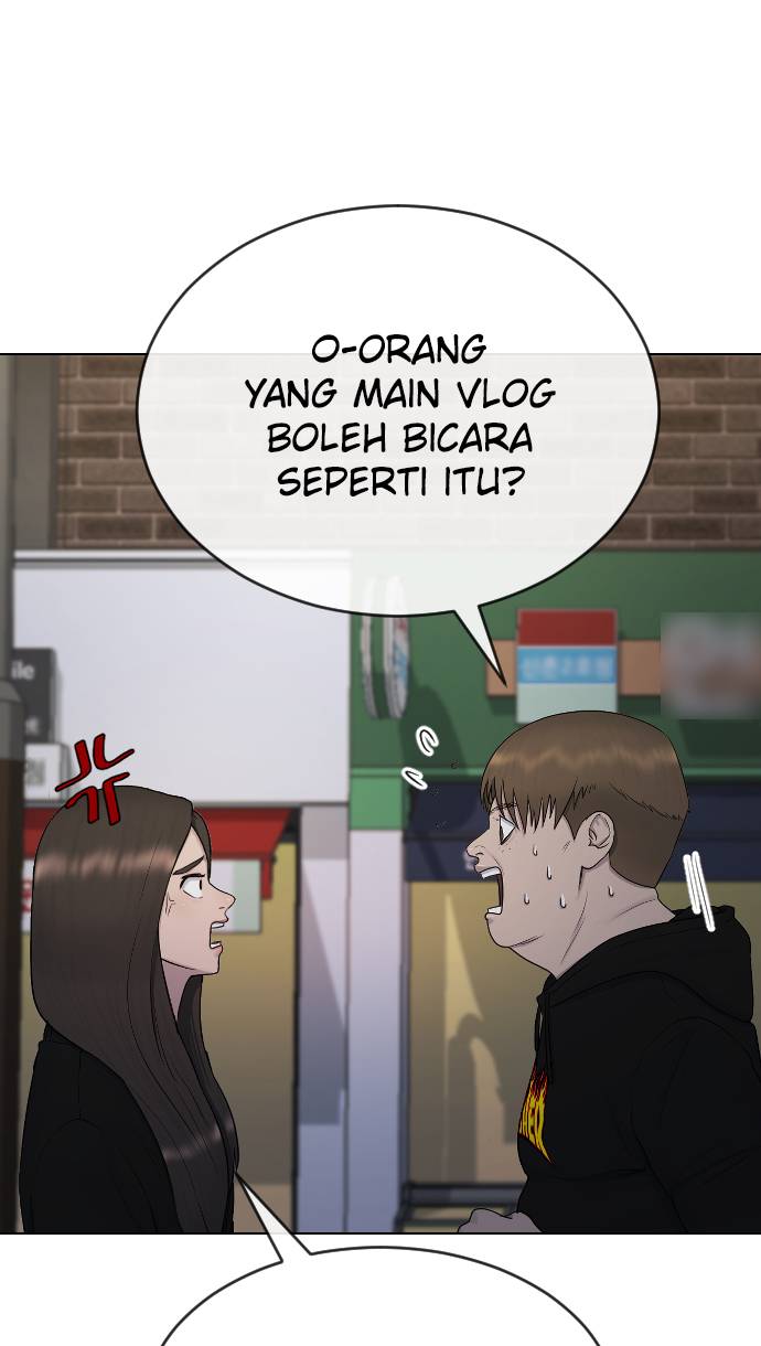 Hypnosis School Chapter 23 - halaman 63