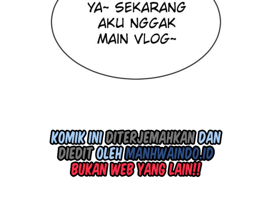 Hypnosis School Chapter 23 - halaman 64