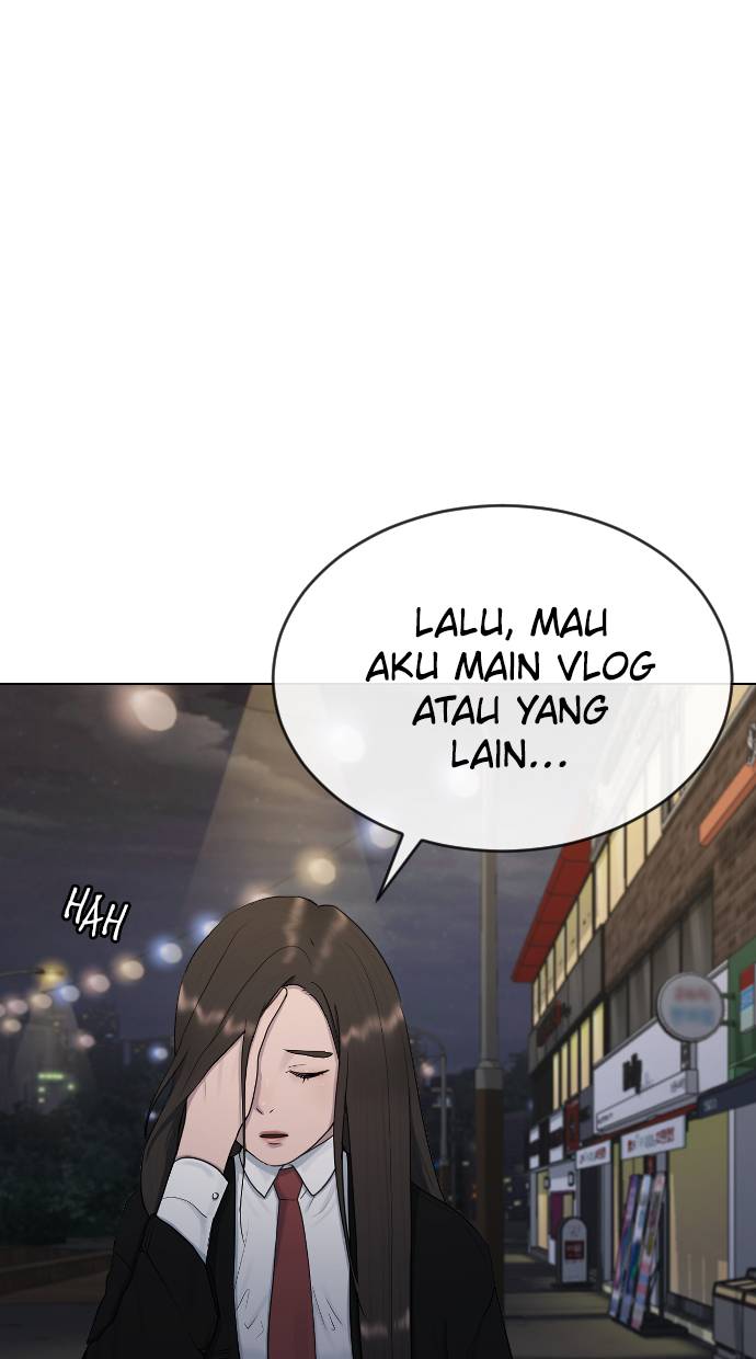 Hypnosis School Chapter 23 - halaman 65