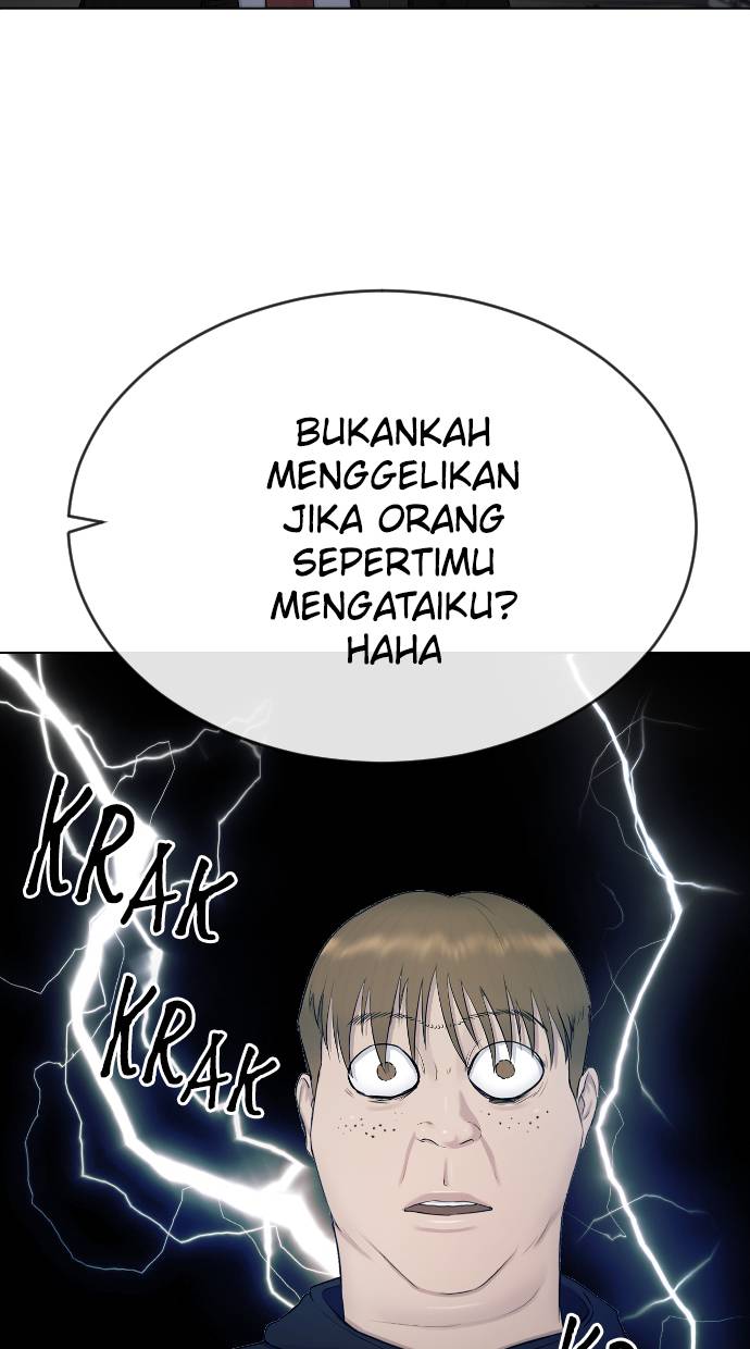 Hypnosis School Chapter 23 - halaman 66
