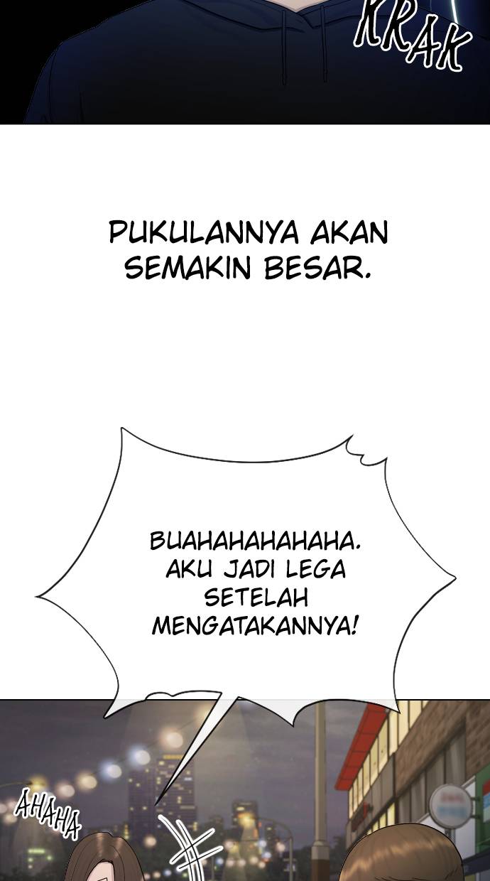 Hypnosis School Chapter 23 - halaman 67