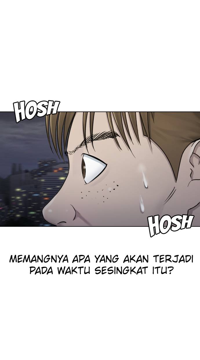 Hypnosis School Chapter 23 - halaman 7