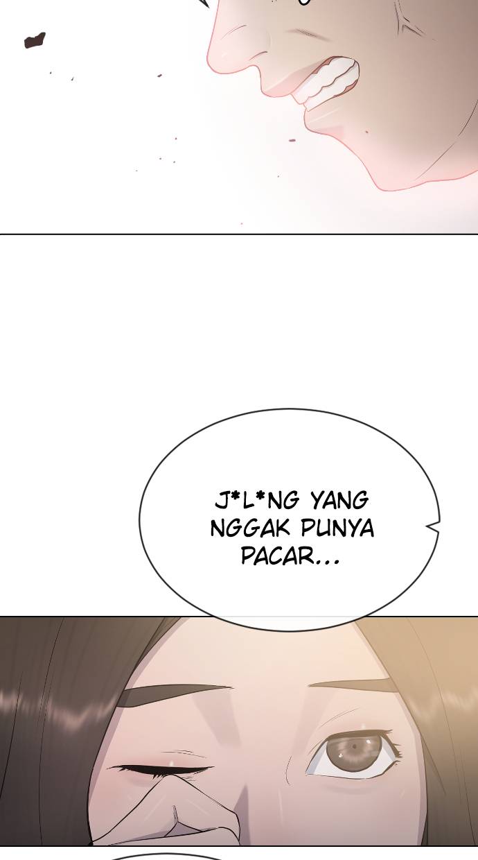 Hypnosis School Chapter 23 - halaman 70