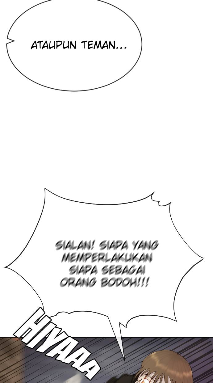 Hypnosis School Chapter 23 - halaman 71