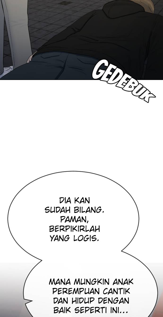 Hypnosis School Chapter 23 - halaman 75