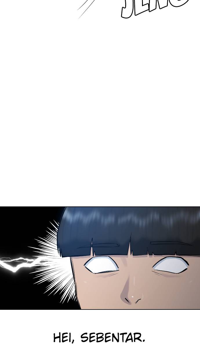 Hypnosis School Chapter 23 - halaman 79