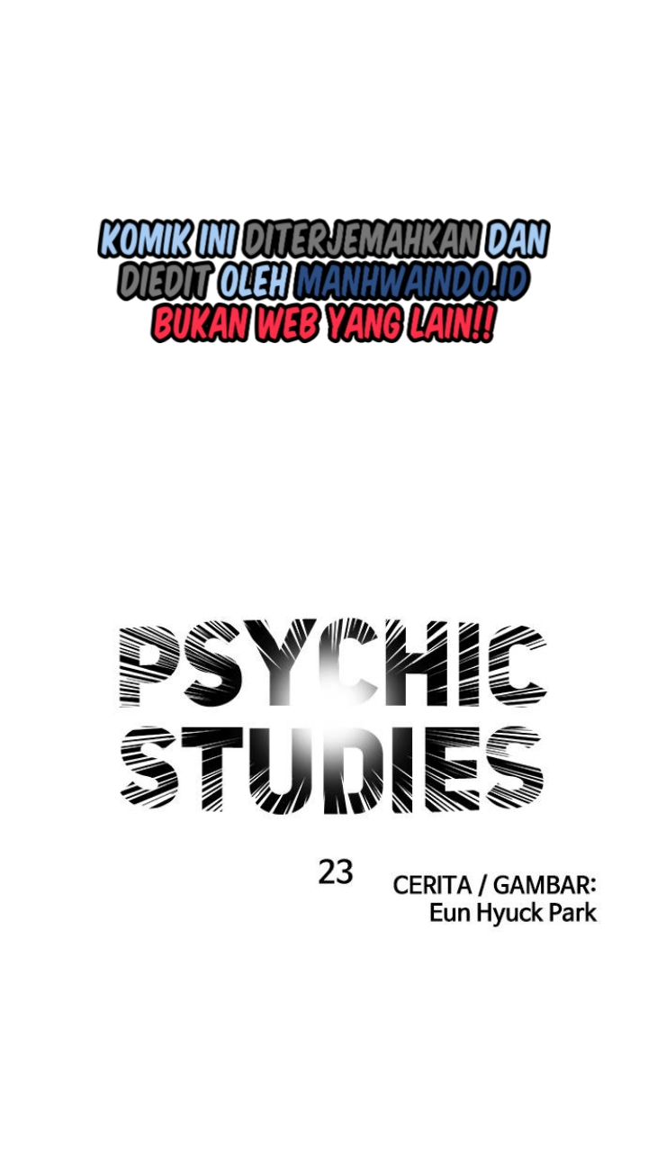 Hypnosis School Chapter 23 - halaman 80