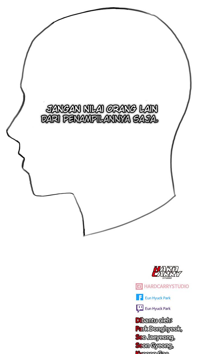 Hypnosis School Chapter 23 - halaman 81