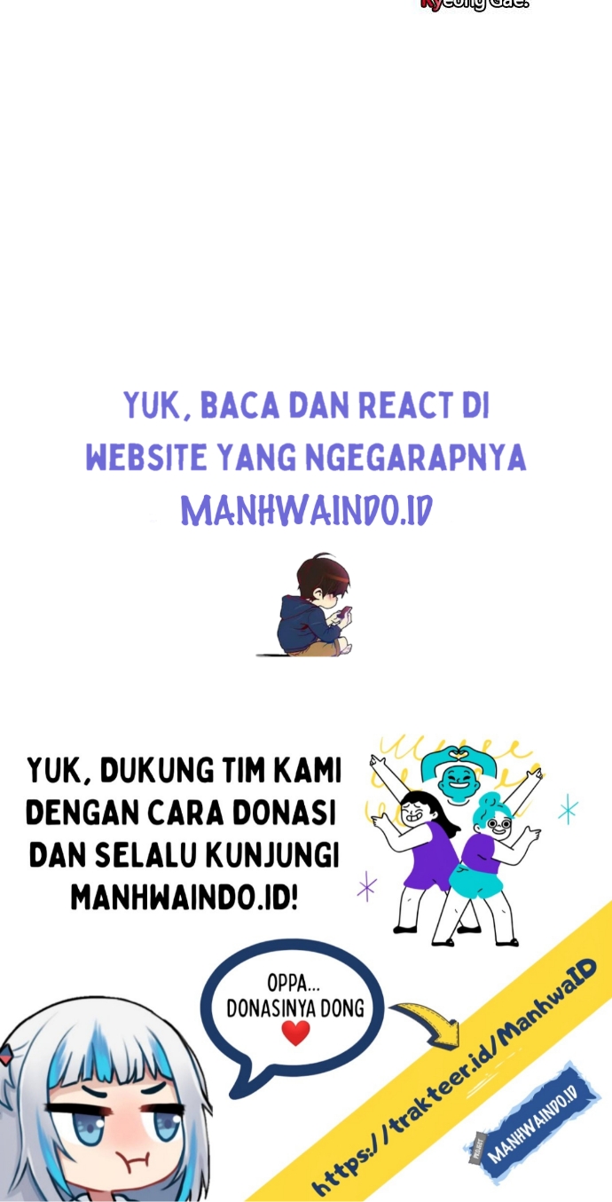 Hypnosis School Chapter 23 - halaman 82