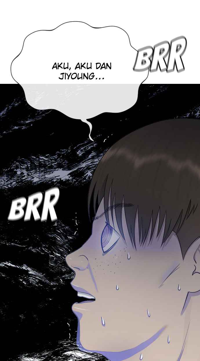Hypnosis School Chapter 24 - halaman 12