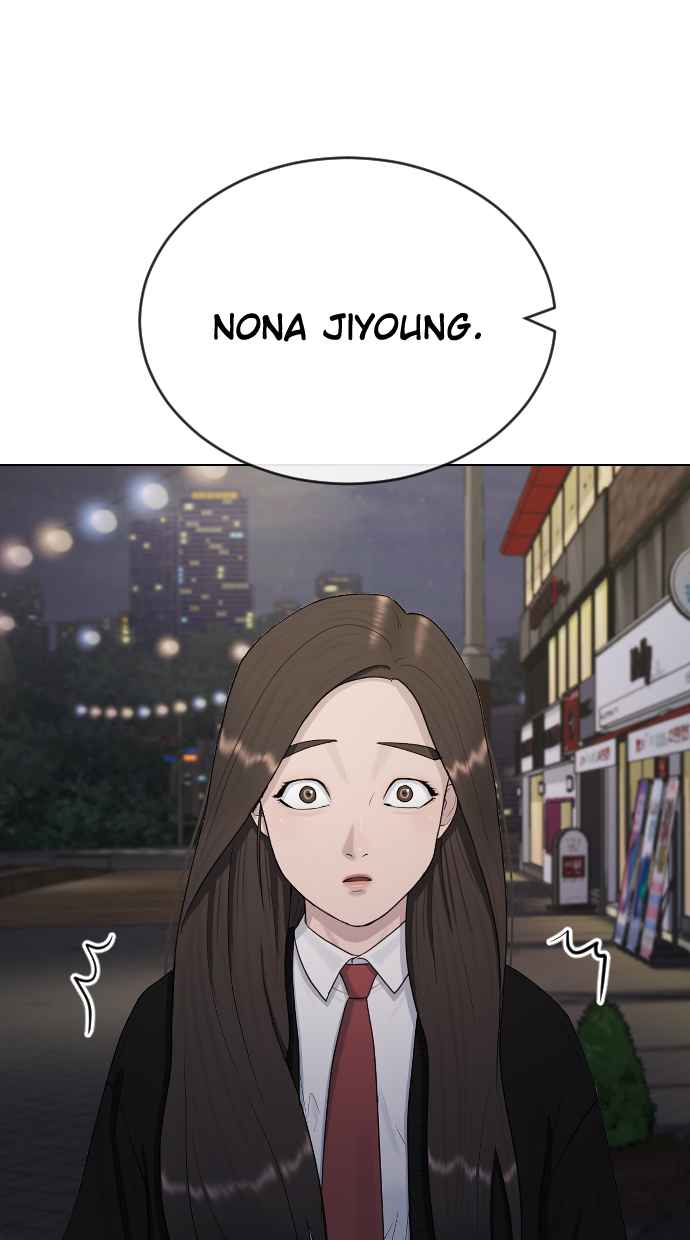 Hypnosis School Chapter 24 - halaman 18