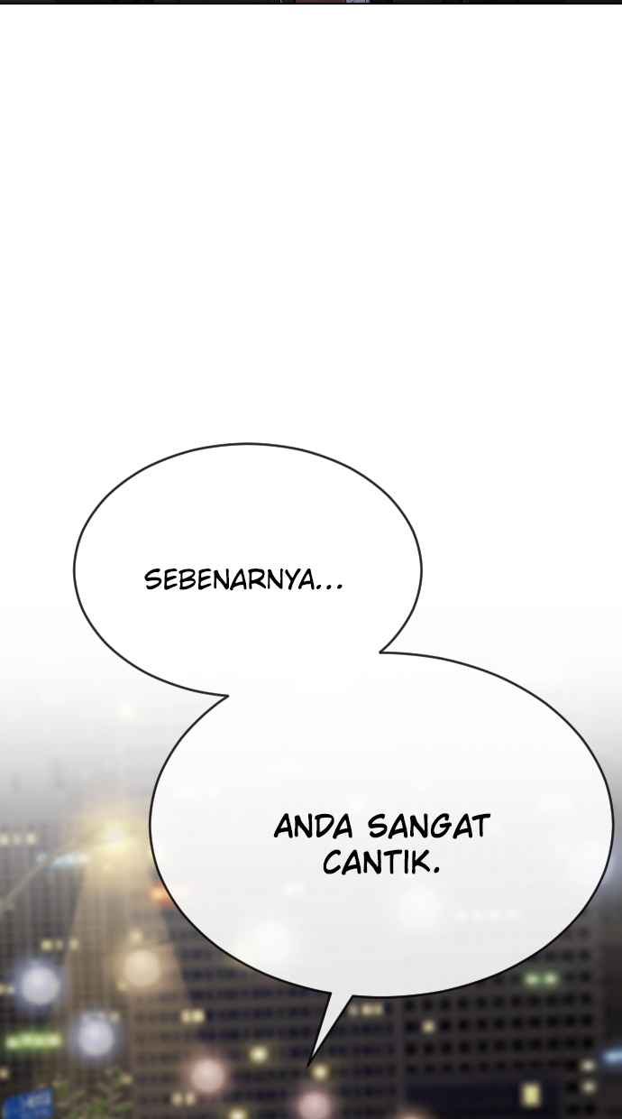 Hypnosis School Chapter 24 - halaman 19
