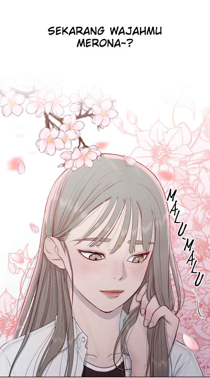Hypnosis School Chapter 24 - halaman 41