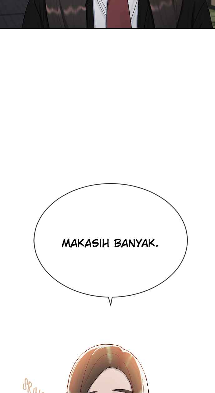 Hypnosis School Chapter 24 - halaman 46