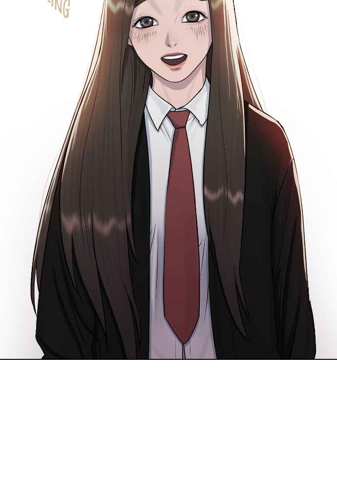 Hypnosis School Chapter 24 - halaman 47