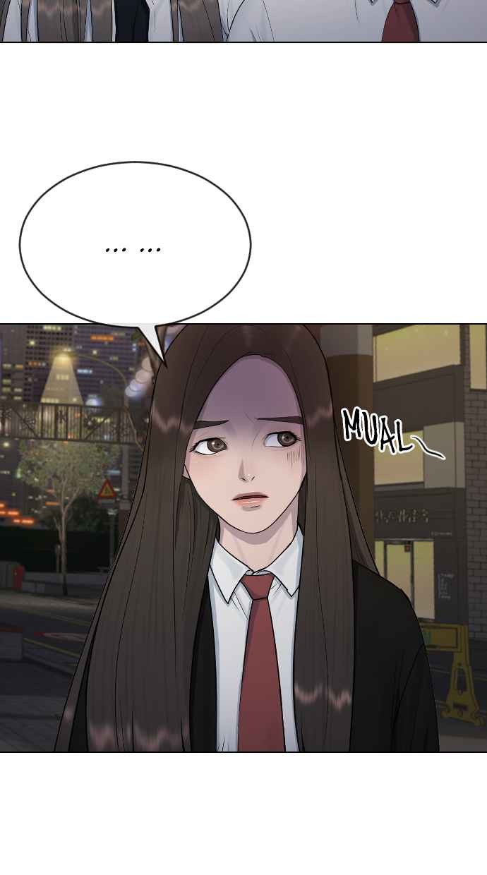 Hypnosis School Chapter 24 - halaman 54