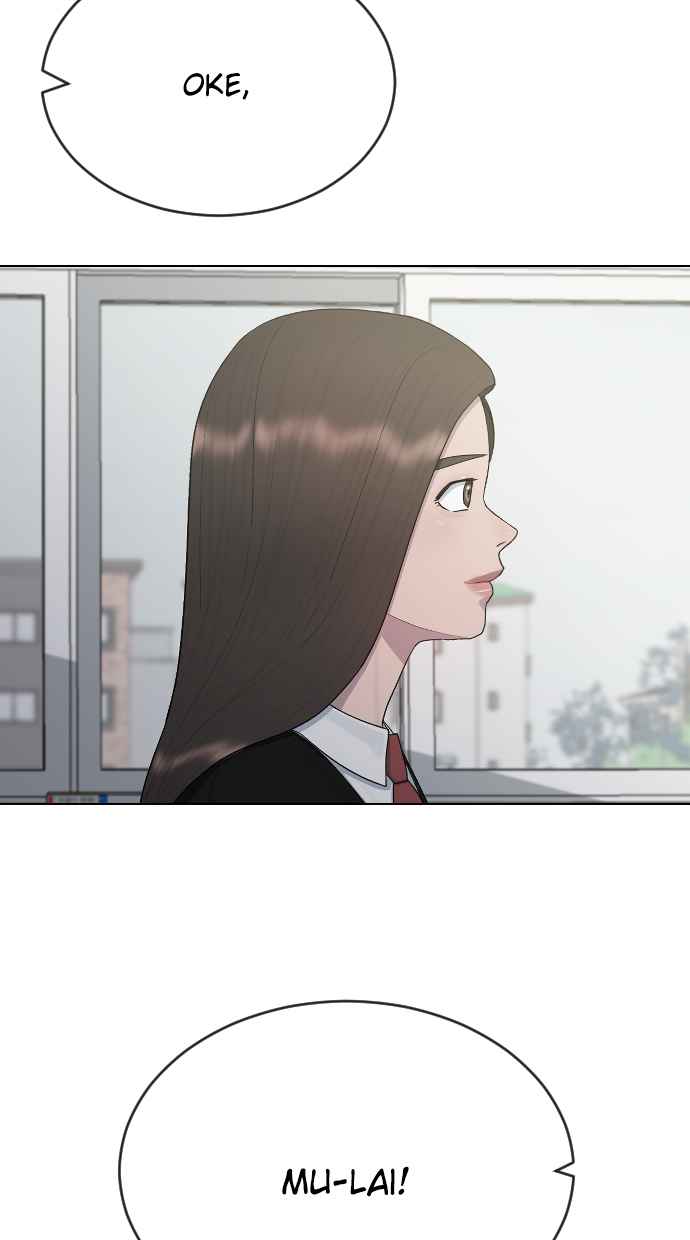 Hypnosis School Chapter 24 - halaman 58