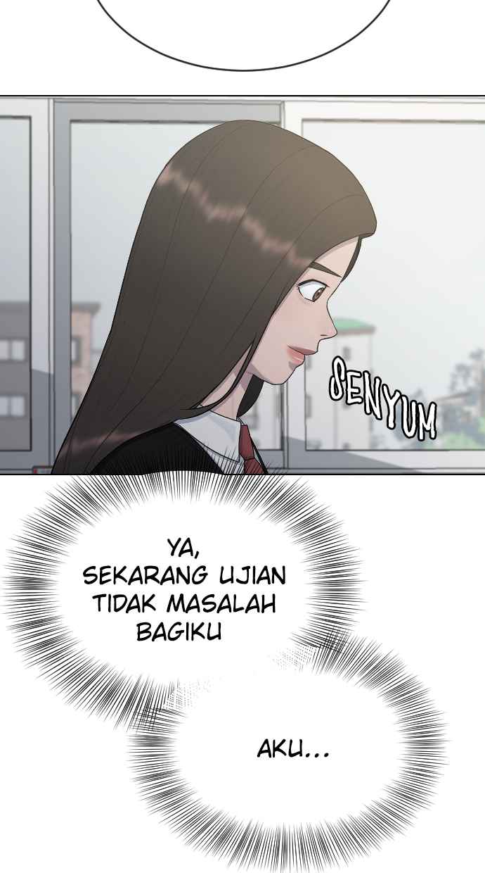 Hypnosis School Chapter 24 - halaman 59