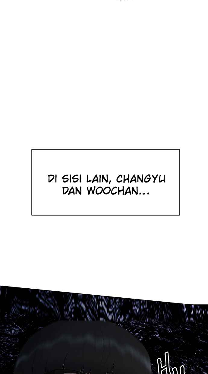 Hypnosis School Chapter 24 - halaman 60