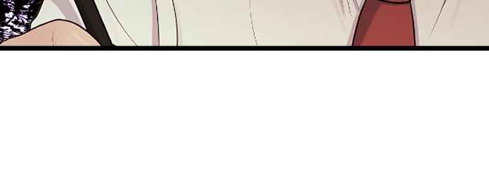 Hypnosis School Chapter 24 - halaman 62