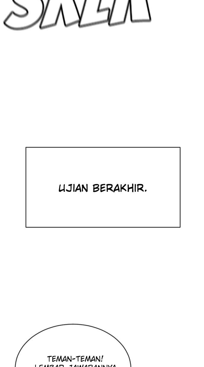 Hypnosis School Chapter 24 - halaman 66
