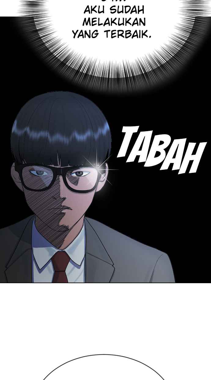 Hypnosis School Chapter 24 - halaman 69