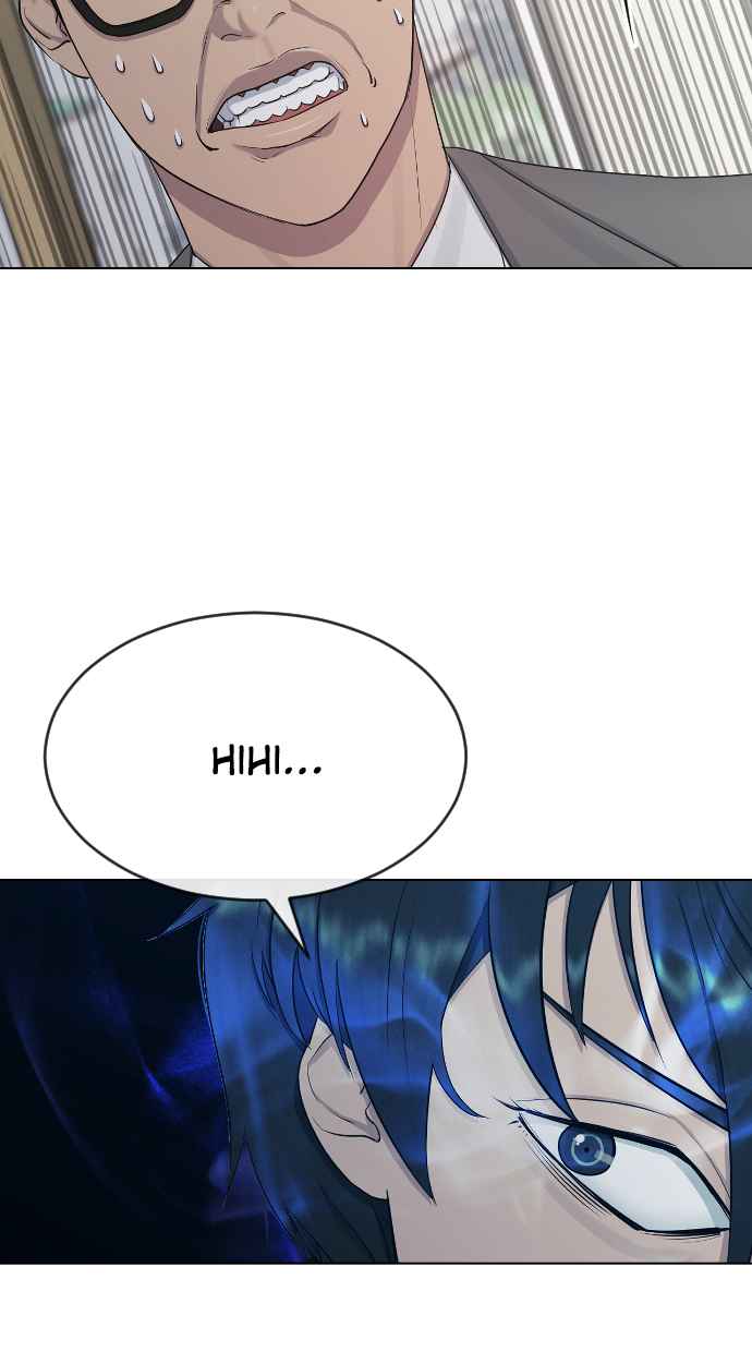 Hypnosis School Chapter 24 - halaman 73