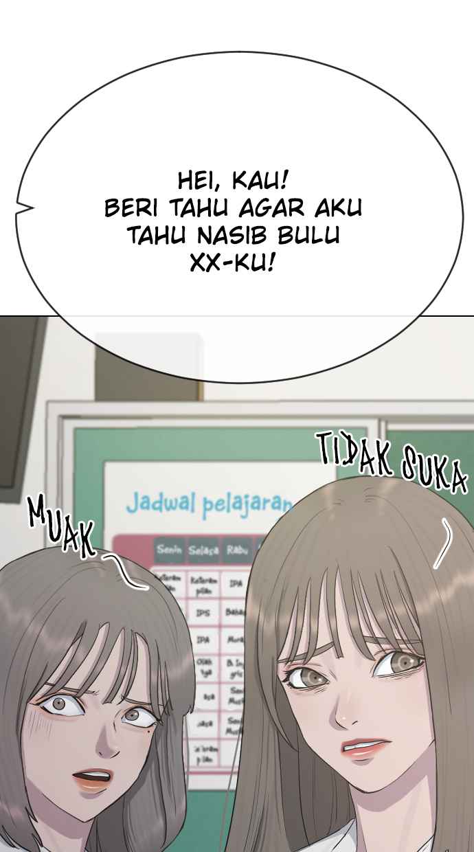 Hypnosis School Chapter 24 - halaman 76
