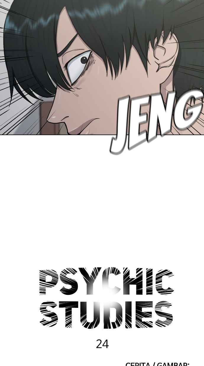 Hypnosis School Chapter 24 - halaman 78