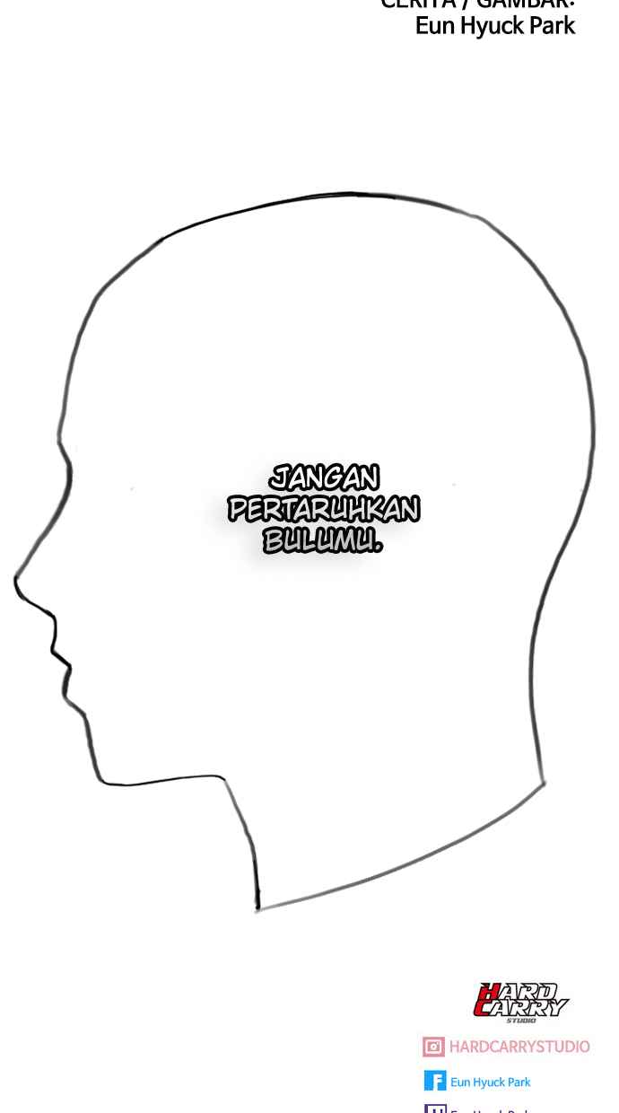 Hypnosis School Chapter 24 - halaman 79