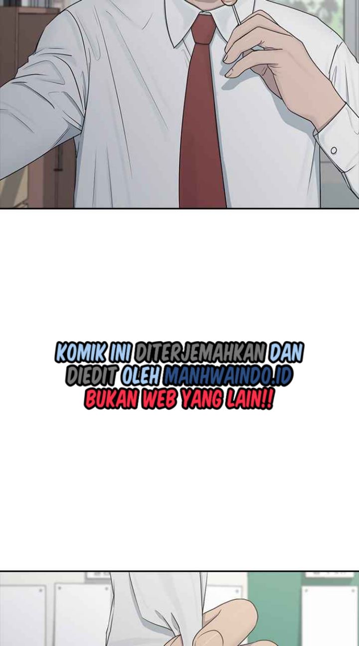 Hypnosis School Chapter 25 - halaman 18