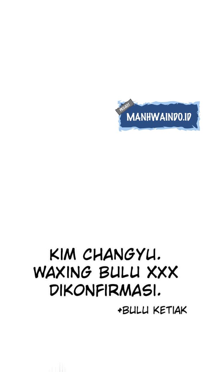 Hypnosis School Chapter 25 - halaman 27