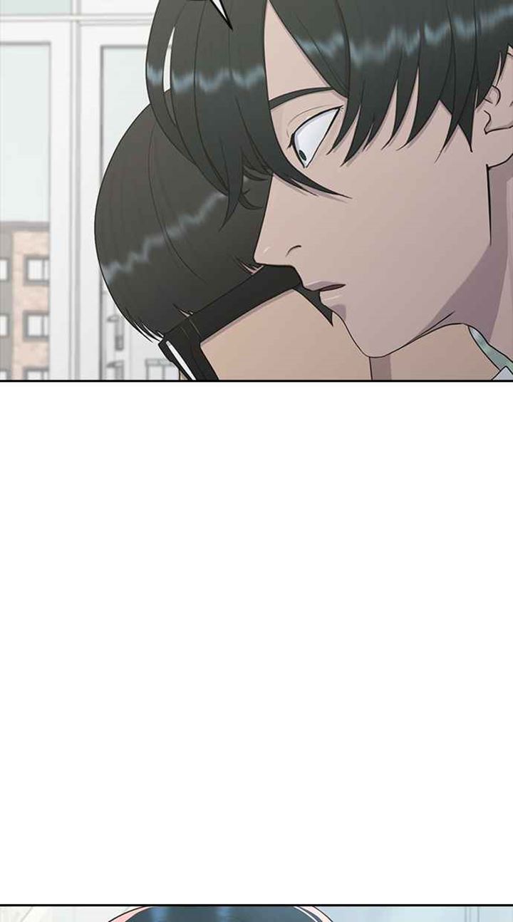 Hypnosis School Chapter 25 - halaman 59