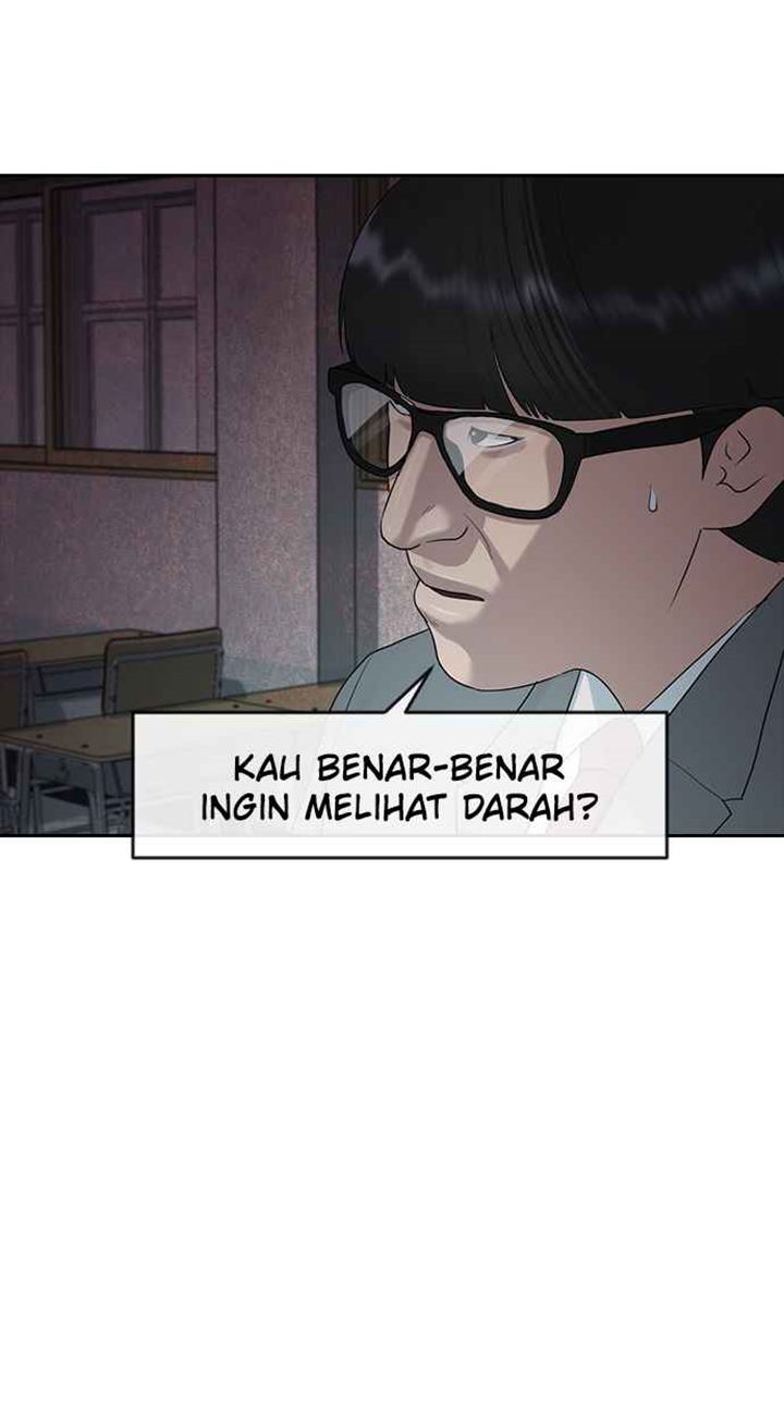 Hypnosis School Chapter 25 - halaman 6