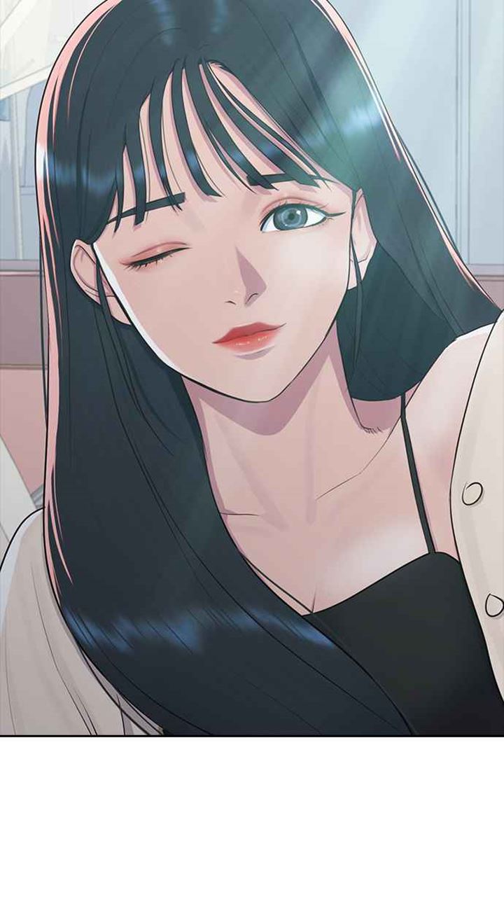 Hypnosis School Chapter 25 - halaman 60