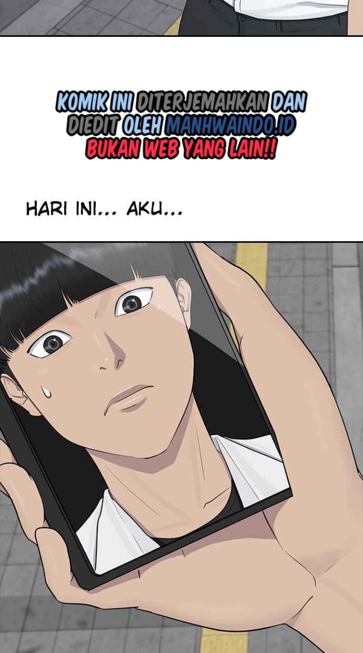 Hypnosis School Chapter 25 - halaman 72
