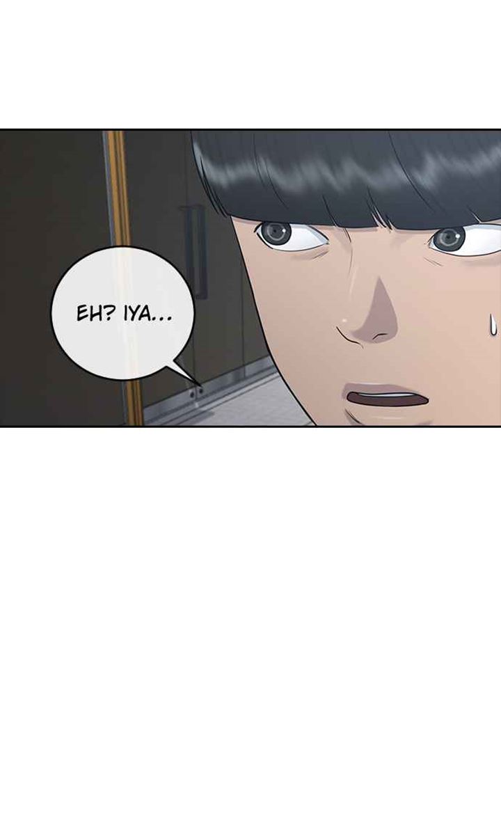 Hypnosis School Chapter 25 - halaman 79