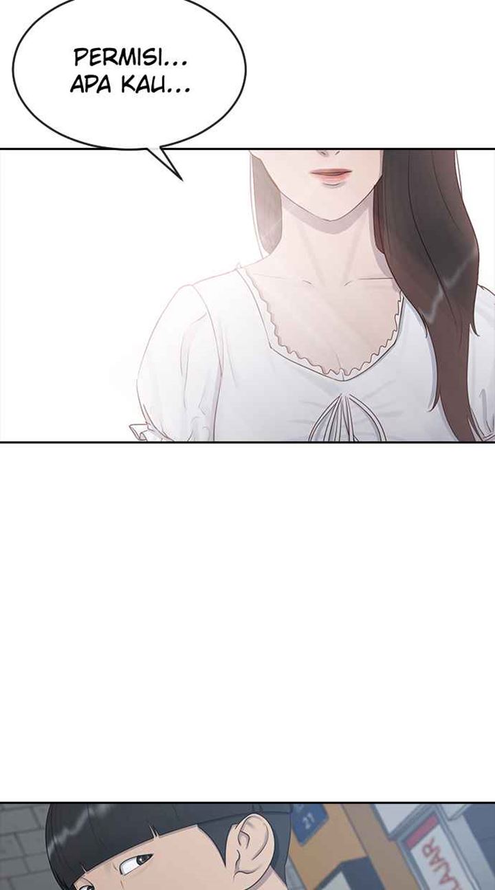 Hypnosis School Chapter 25 - halaman 85