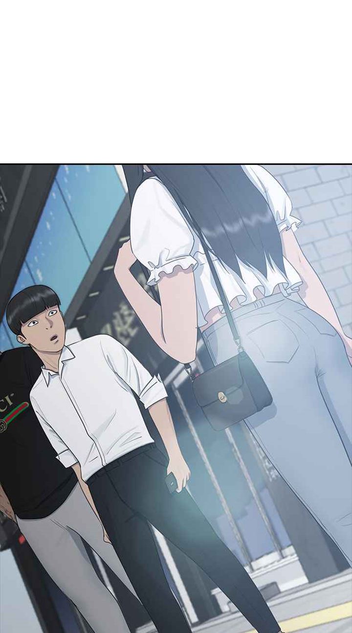 Hypnosis School Chapter 25 - halaman 87